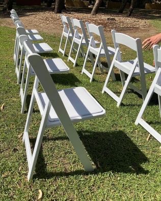 chairs2