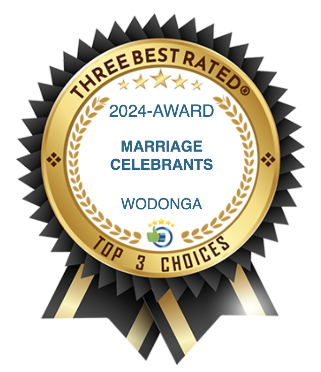 special award