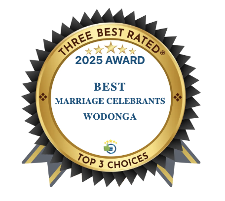 special award