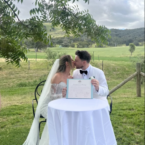 Screen Shot 2025-11-11 at 1.59.10 pm